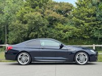 BMW 6 SERIES